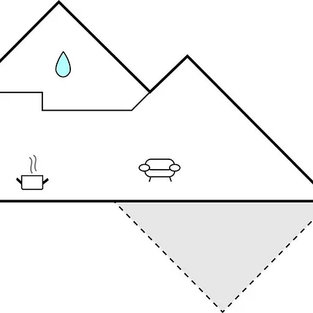 Apartment Duenenvilla 20, Whg 4