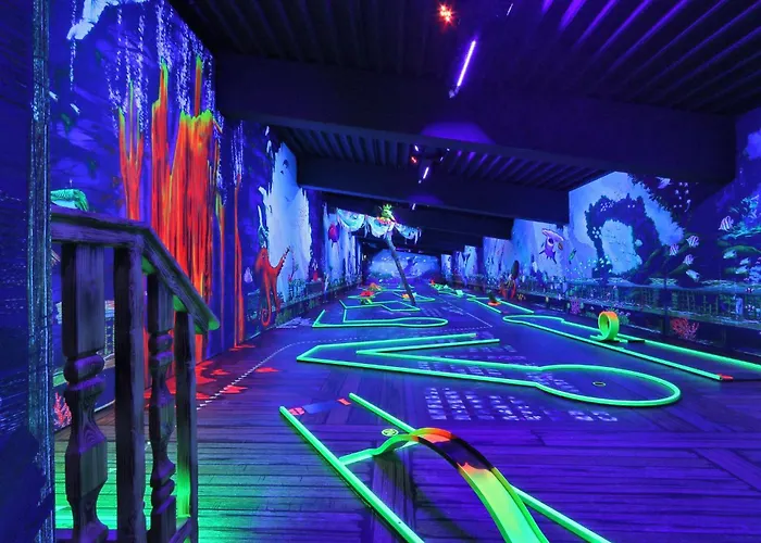 Duenenvilla 20, Whg 4 Apartament Lubeka