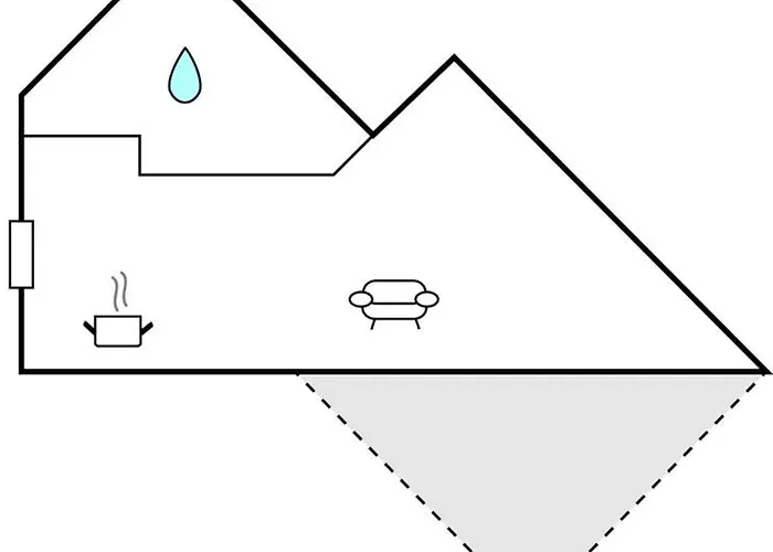 Apartament Duenenvilla 20, Whg 4